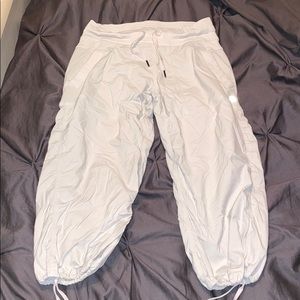 Lululemon Pants